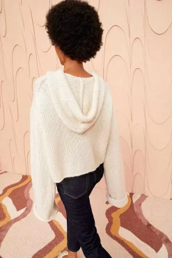 Ulla Johnson Luciana Hettegenser