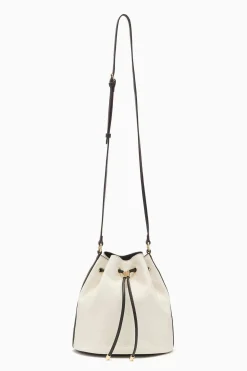 Ulla Johnson Luella Hverdagsbotte