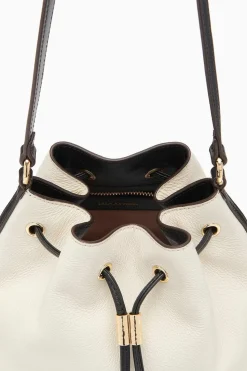 Ulla Johnson Luella Hverdagsbotte