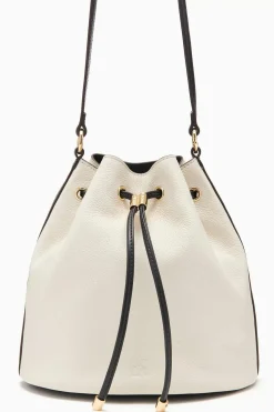 Ulla Johnson Luella Hverdagsbotte