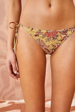 Ulla Johnson Maria Bikiniunderdel