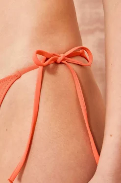 Ulla Johnson Maria Bikiniunderdel