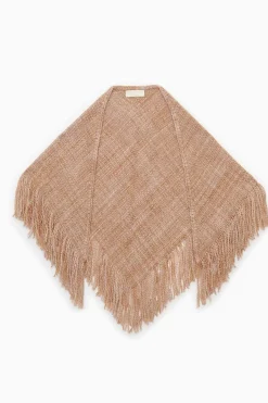 Ulla Johnson Marie Skjerf