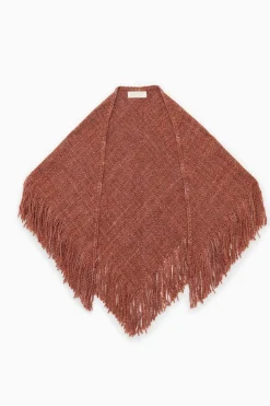 Ulla Johnson Marie Skjerf