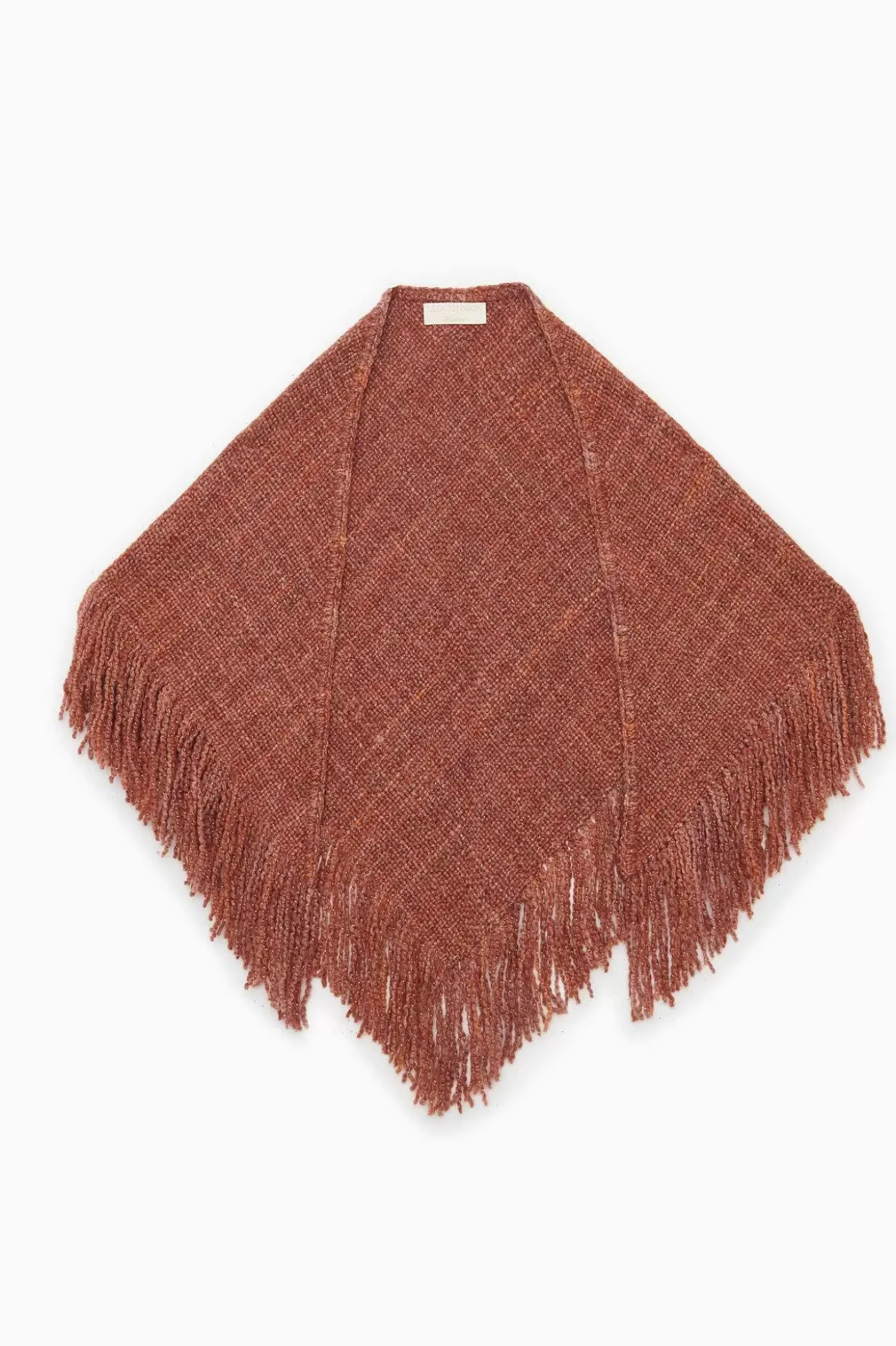 Ulla Johnson Marie Skjerf