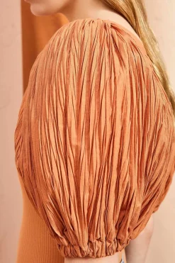 Ulla Johnson Marika Topp