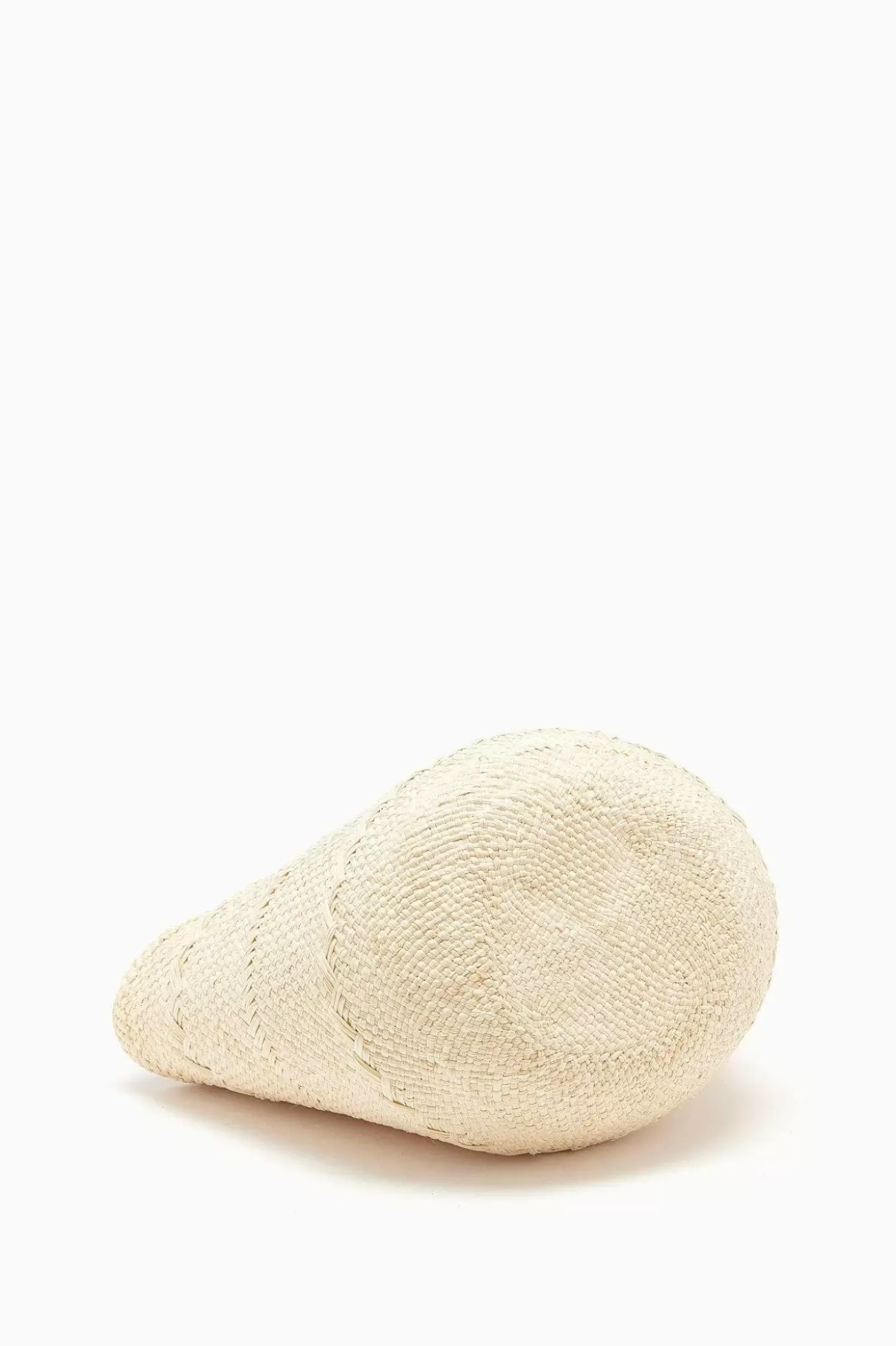 Ulla Johnson Marta Small Basket Tote