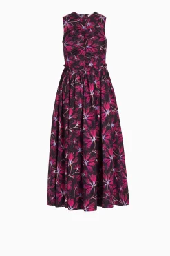 Ulla Johnson Mimi Kjole