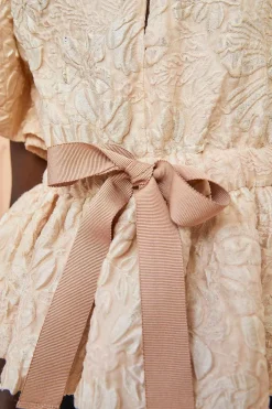 Ulla Johnson Mirabelletopp