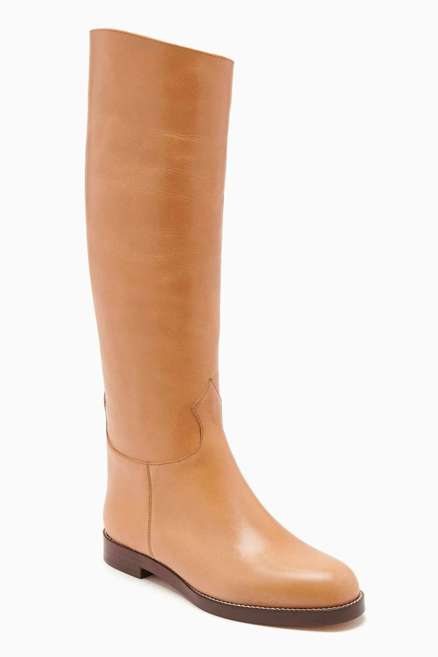 Ulla Johnson Ninia Ridestovel