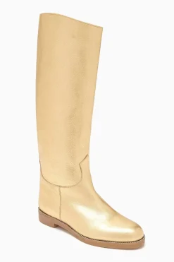 Ulla Johnson Ninia Ridestovel