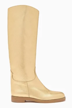 Ulla Johnson Ninia Ridestovel