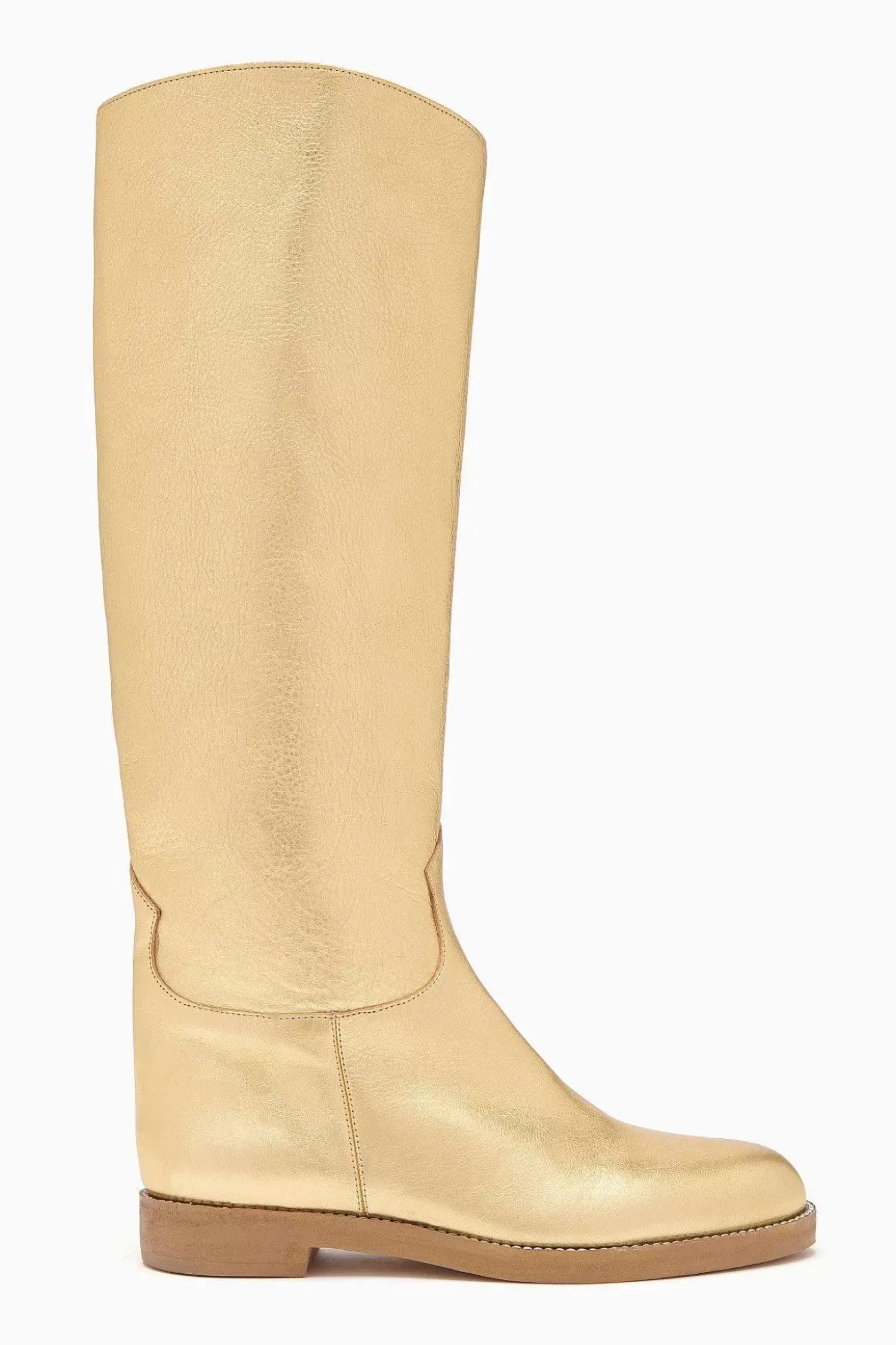 Ulla Johnson Ninia Ridestovel