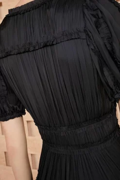 Ulla Johnson Olivia Kjole