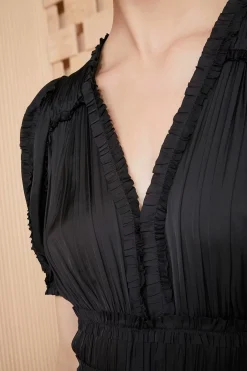 Ulla Johnson Olivia Kjole