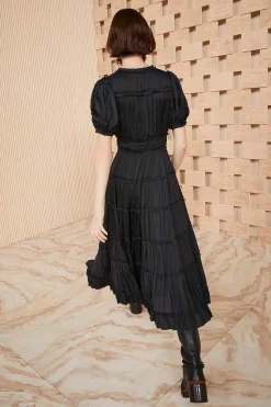 Ulla Johnson Olivia Kjole