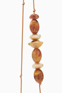 Ulla Johnson Paloma Ruched Pochette