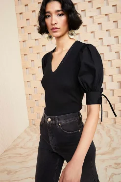 Ulla Johnson Pia Topp