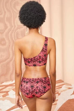 Ulla Johnson Pluto Bikiniunderdel