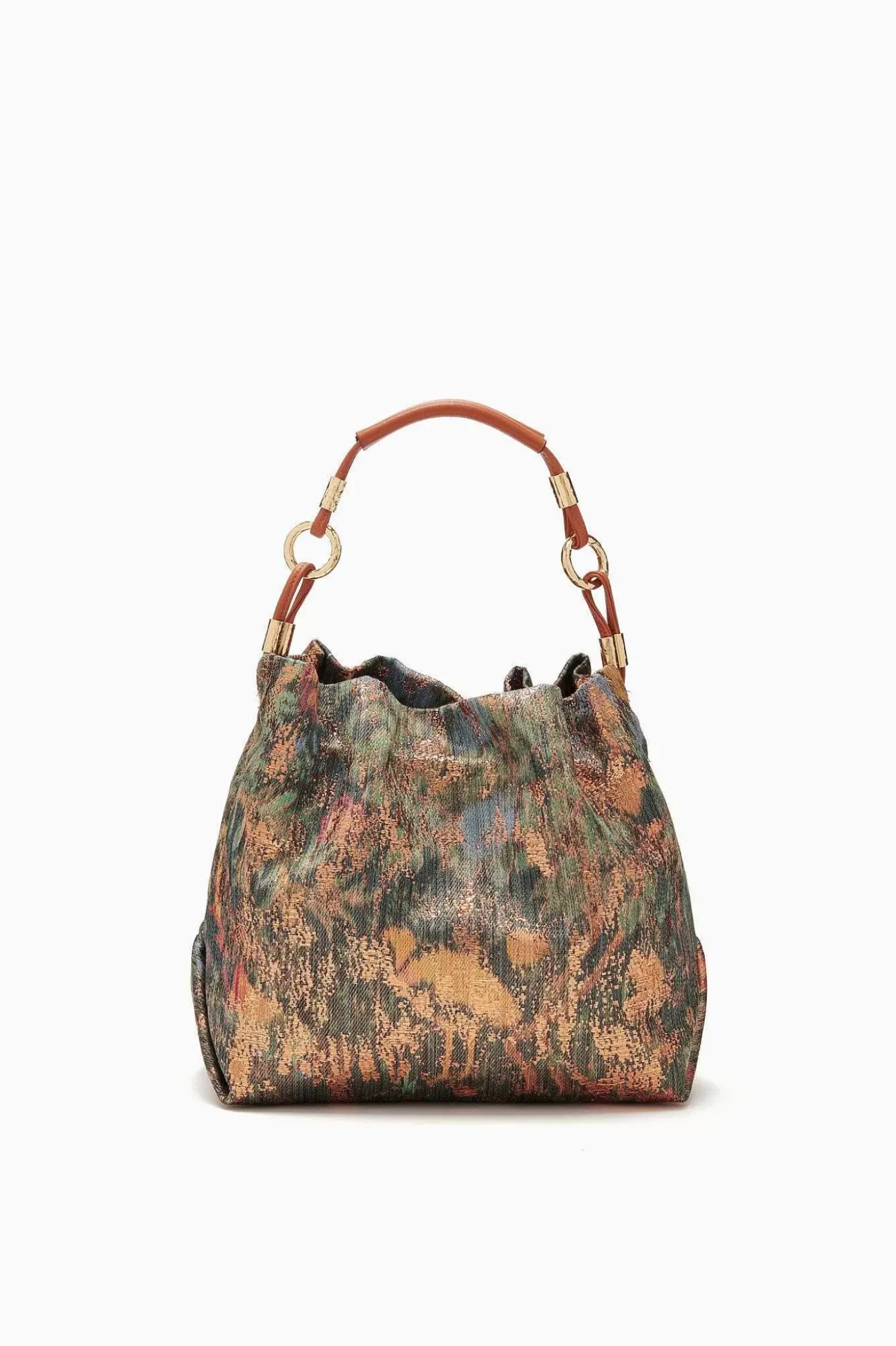 Ulla Johnson Remy Mini Handveske