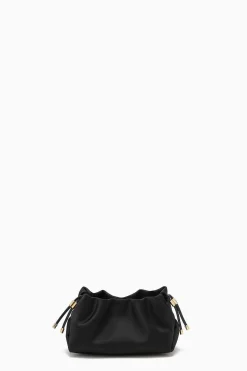 Ulla Johnson Remy Mini Soft Clutch