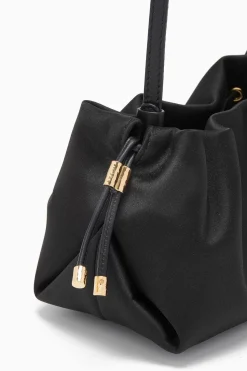 Ulla Johnson Remy Mini Soft Clutch