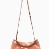Ulla Johnson Remy Soft Convertible Clutch
