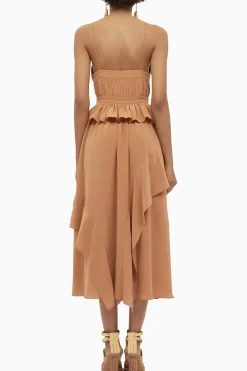 Ulla Johnson Renata Kjole