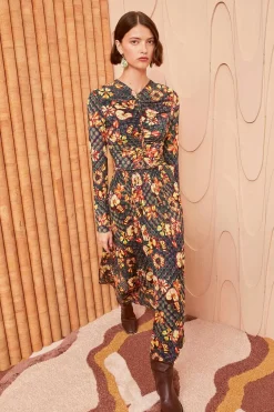 Ulla Johnson Ricci Topp