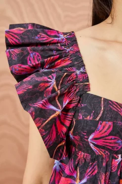 Ulla Johnson Romi Topp