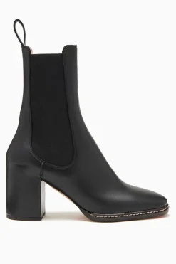 Ulla Johnson Taryn Chelsea Boot