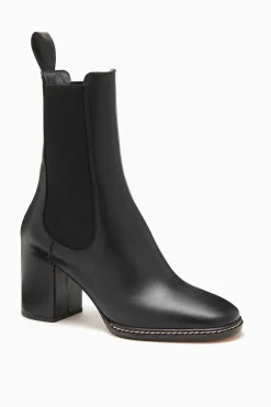 Ulla Johnson Taryn Chelsea Boot