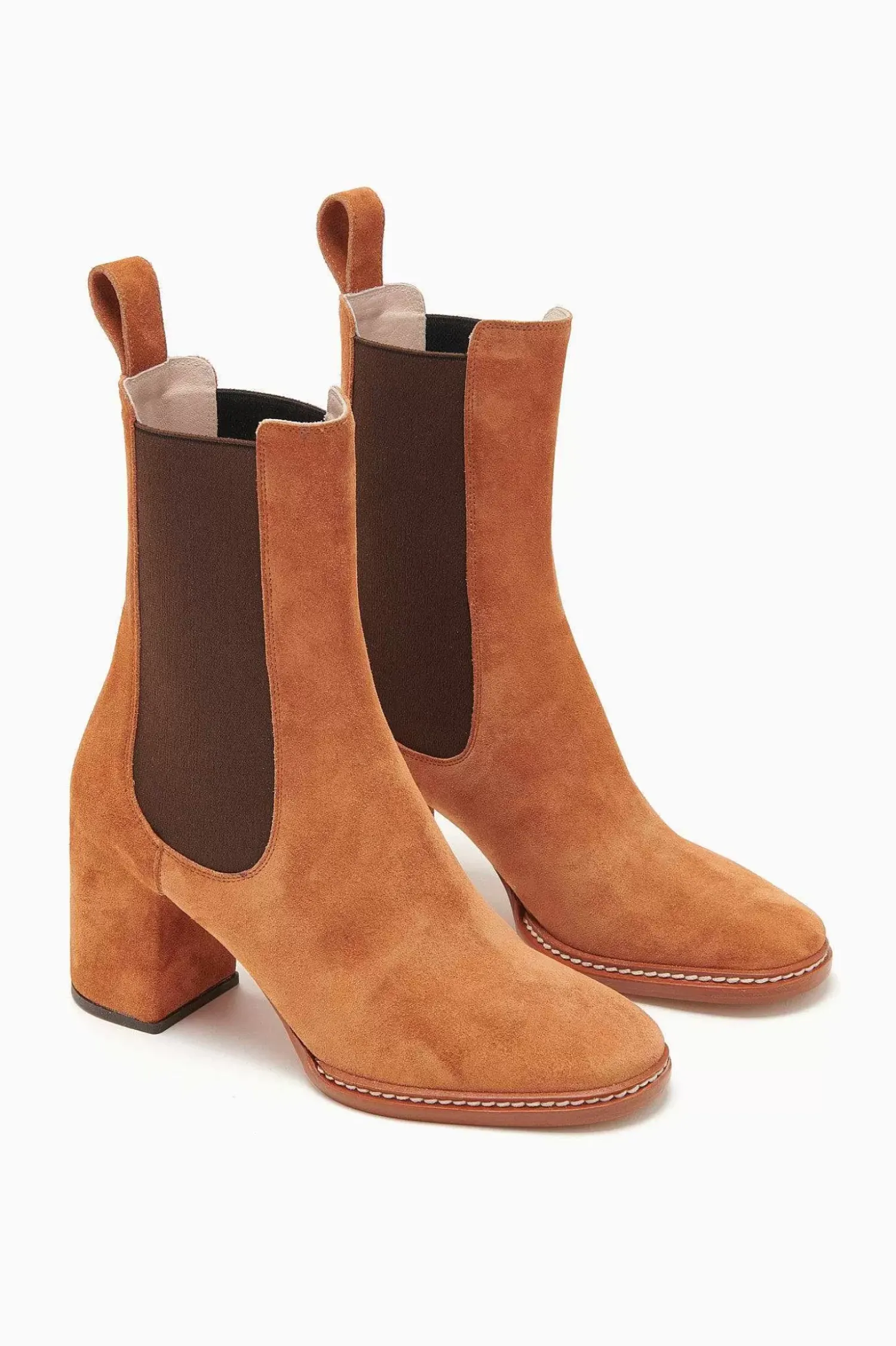 Ulla Johnson Taryn Chelsea Boot