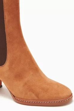 Ulla Johnson Taryn Chelsea Boot