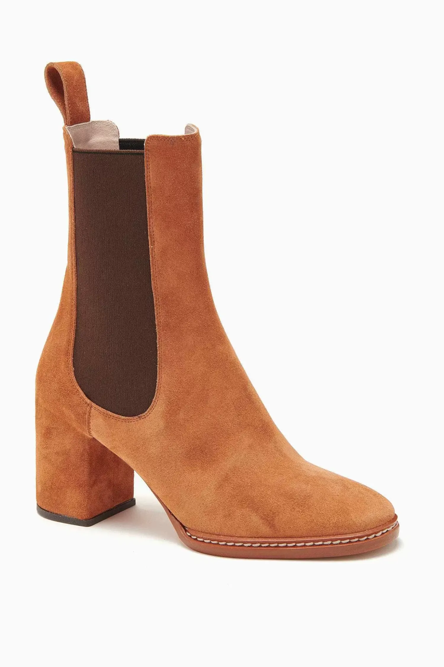 Ulla Johnson Taryn Chelsea Boot