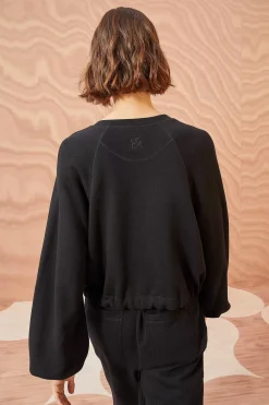 Ulla Johnson Tess Pullover