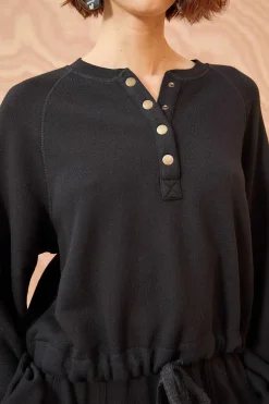 Ulla Johnson Tess Pullover