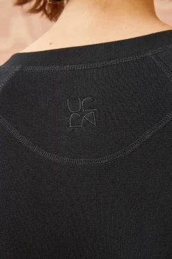 Ulla Johnson Tess Pullover