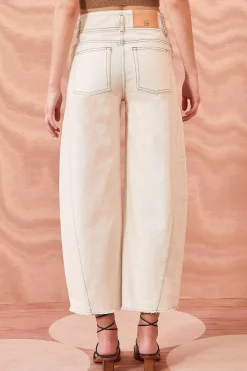 Ulla Johnson Thea Jean