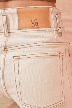 Ulla Johnson Thea Jean