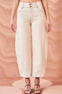 Ulla Johnson Thea Jean