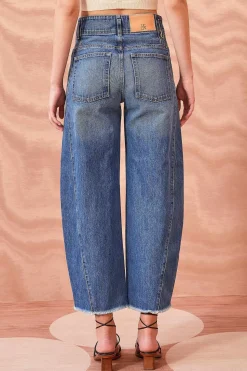 Ulla Johnson Thea Jean