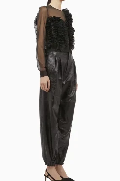 Ulla Johnson Theodora Pullover