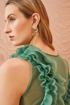 Ulla Johnson Winnifred Topp