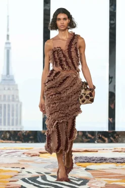 Ulla Johnson Winnifred Topp