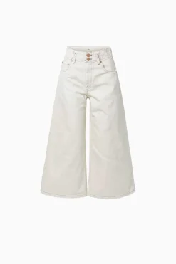 Ulla Johnson Yvette Jean