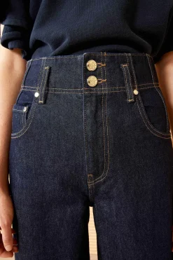 Ulla Johnson Yvette Jean