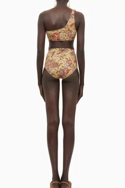 Ulla Johnson Zahara Bikiniunderdel