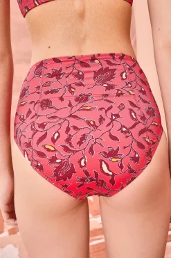 Ulla Johnson Zahara Bikiniunderdel