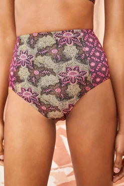 Ulla Johnson Zahara Bikiniunderdel